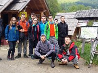 Wehikul 25 lat SKT (42)